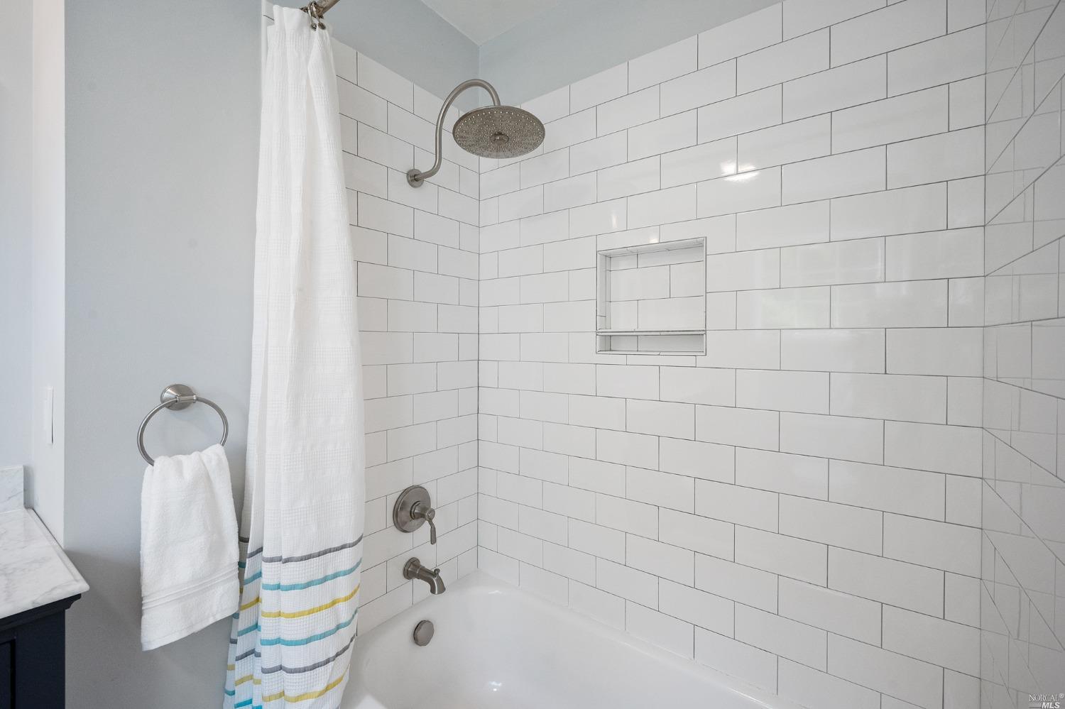 513 Brookline Avenue