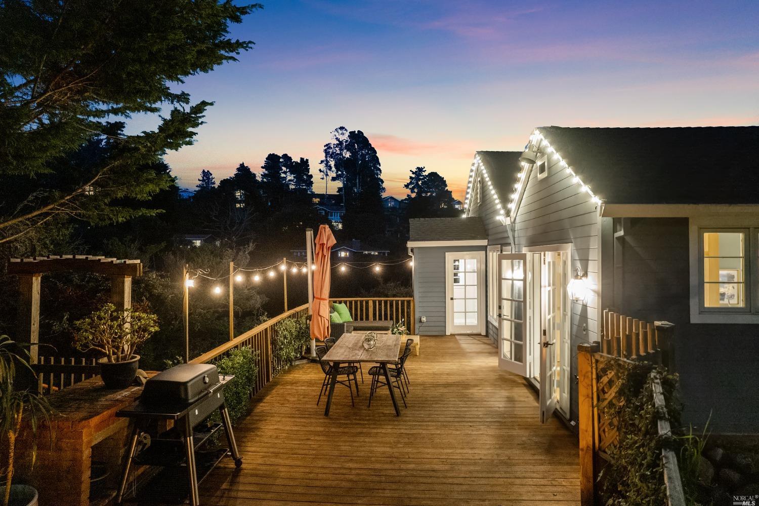 513 Brookline Avenue