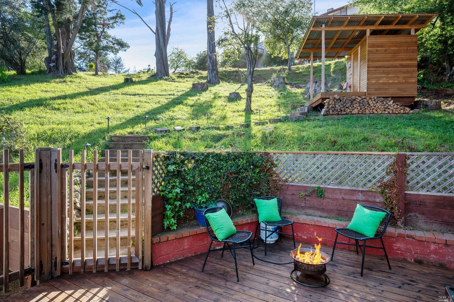 513 Brookline Avenue