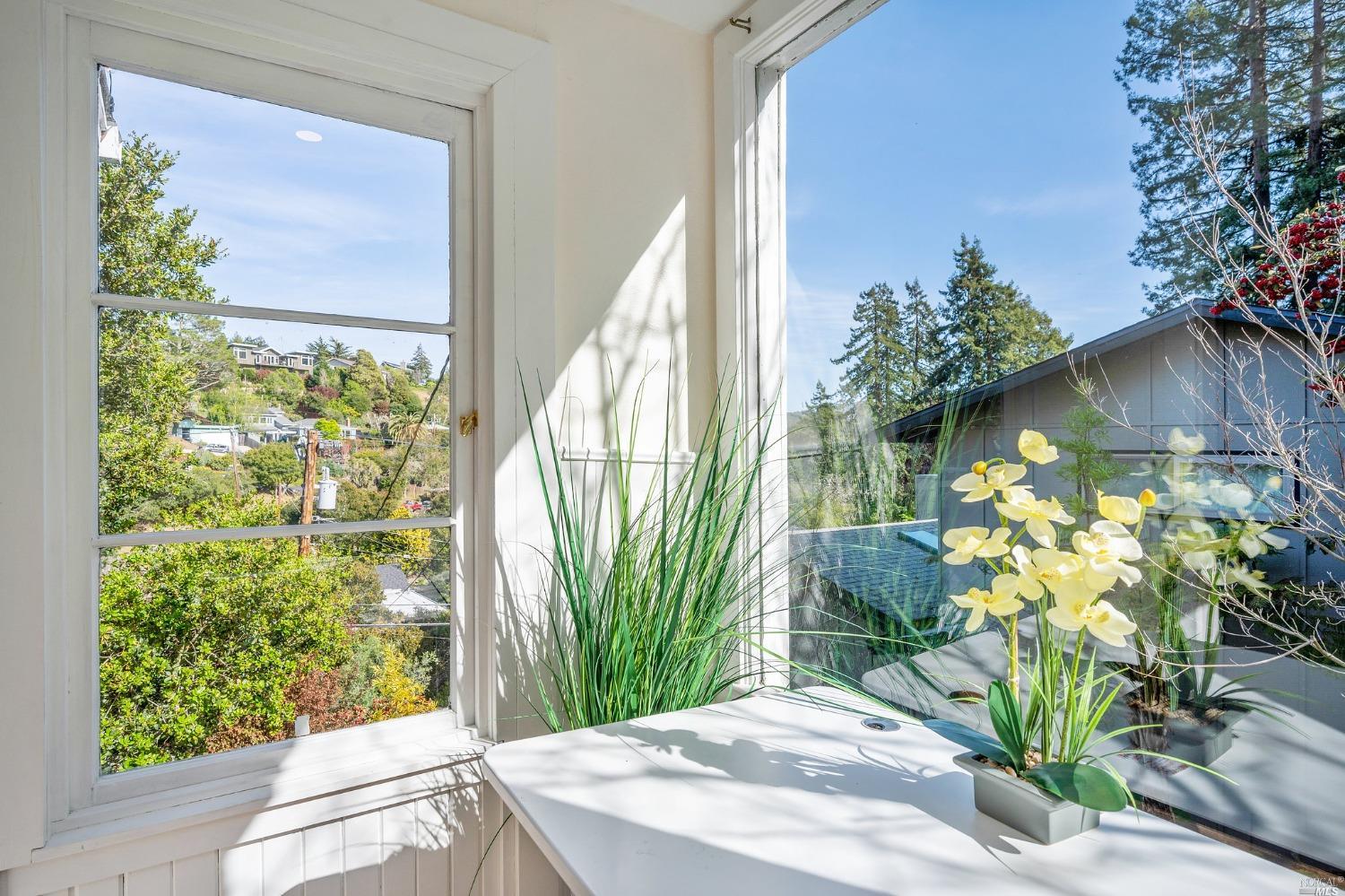 513 Brookline Avenue