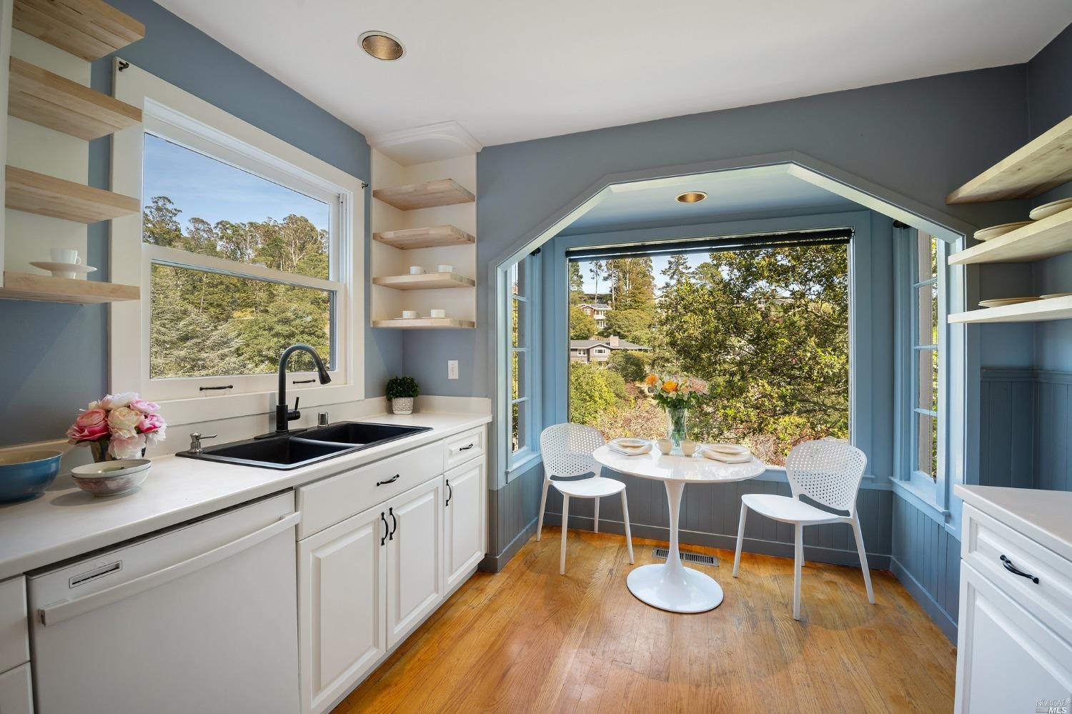 513 Brookline Avenue