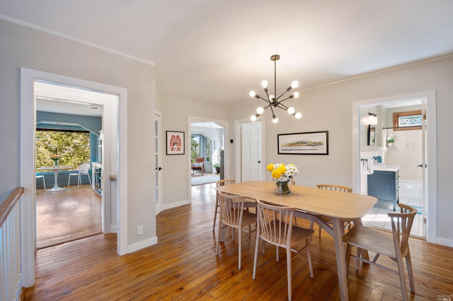 513 Brookline Avenue