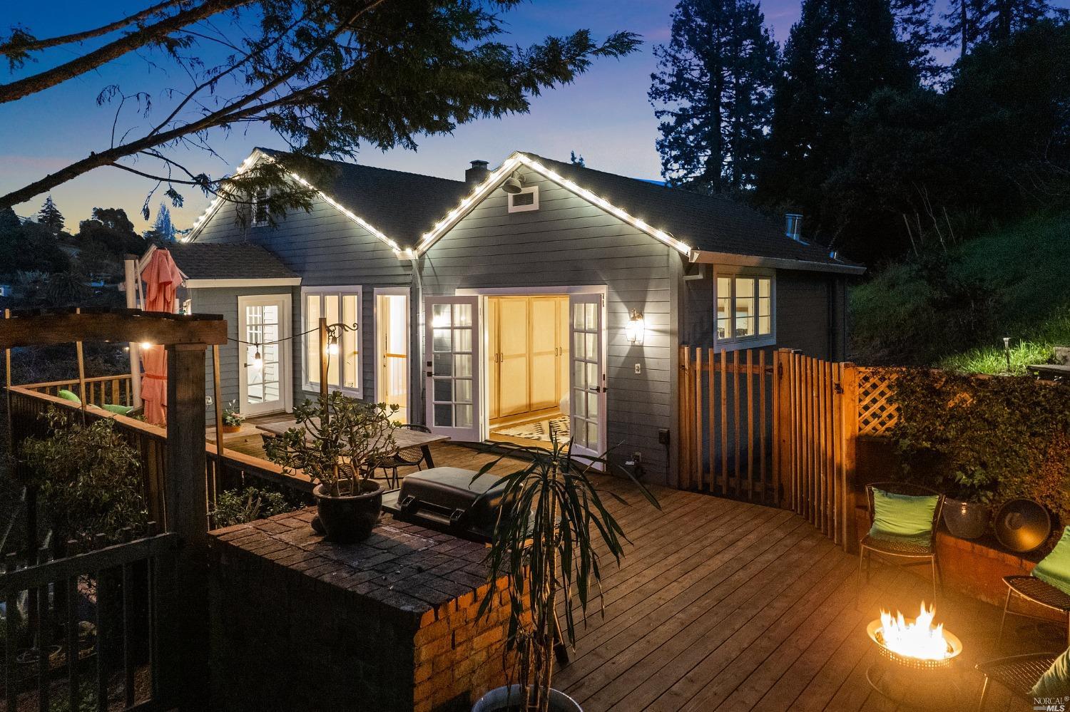 513 Brookline Avenue