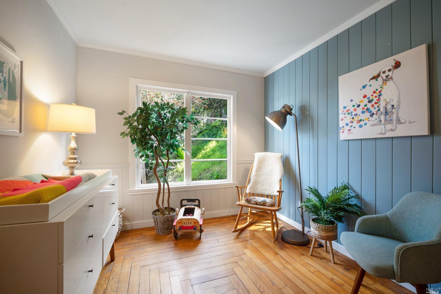 513 Brookline Avenue