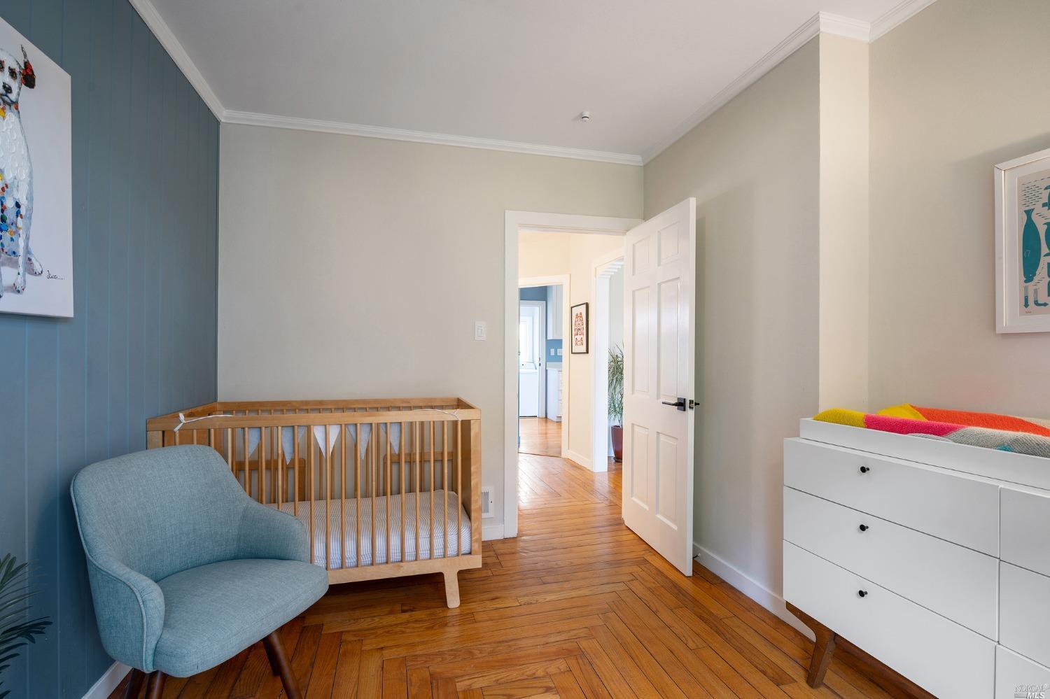 513 Brookline Avenue