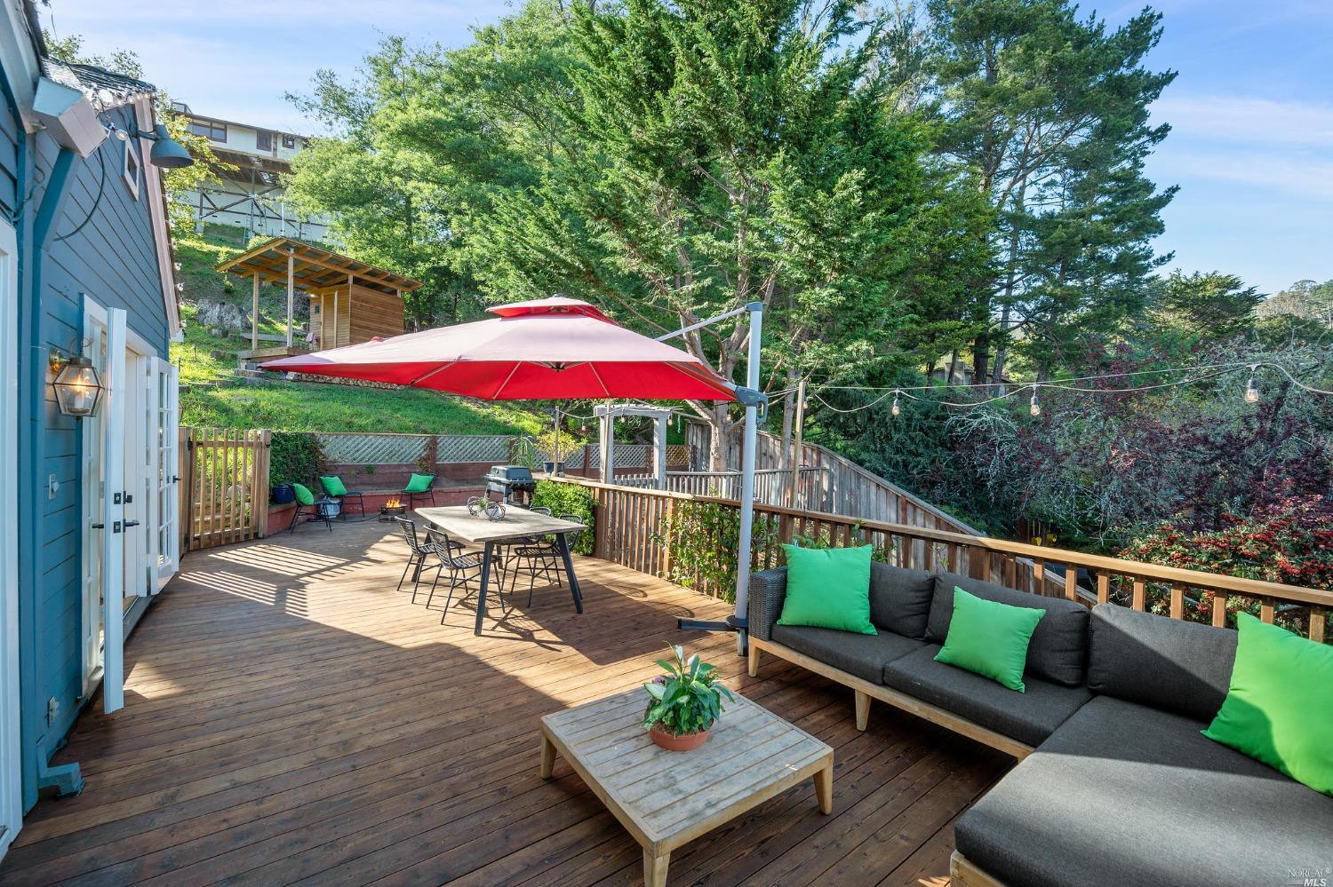 513 Brookline Avenue