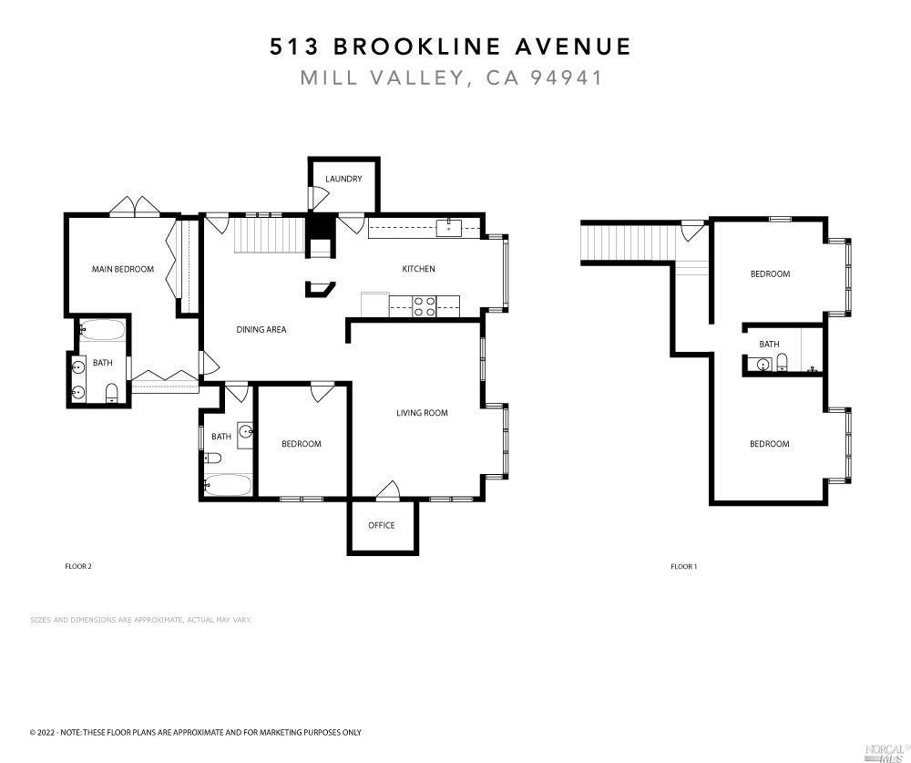 513 Brookline Avenue