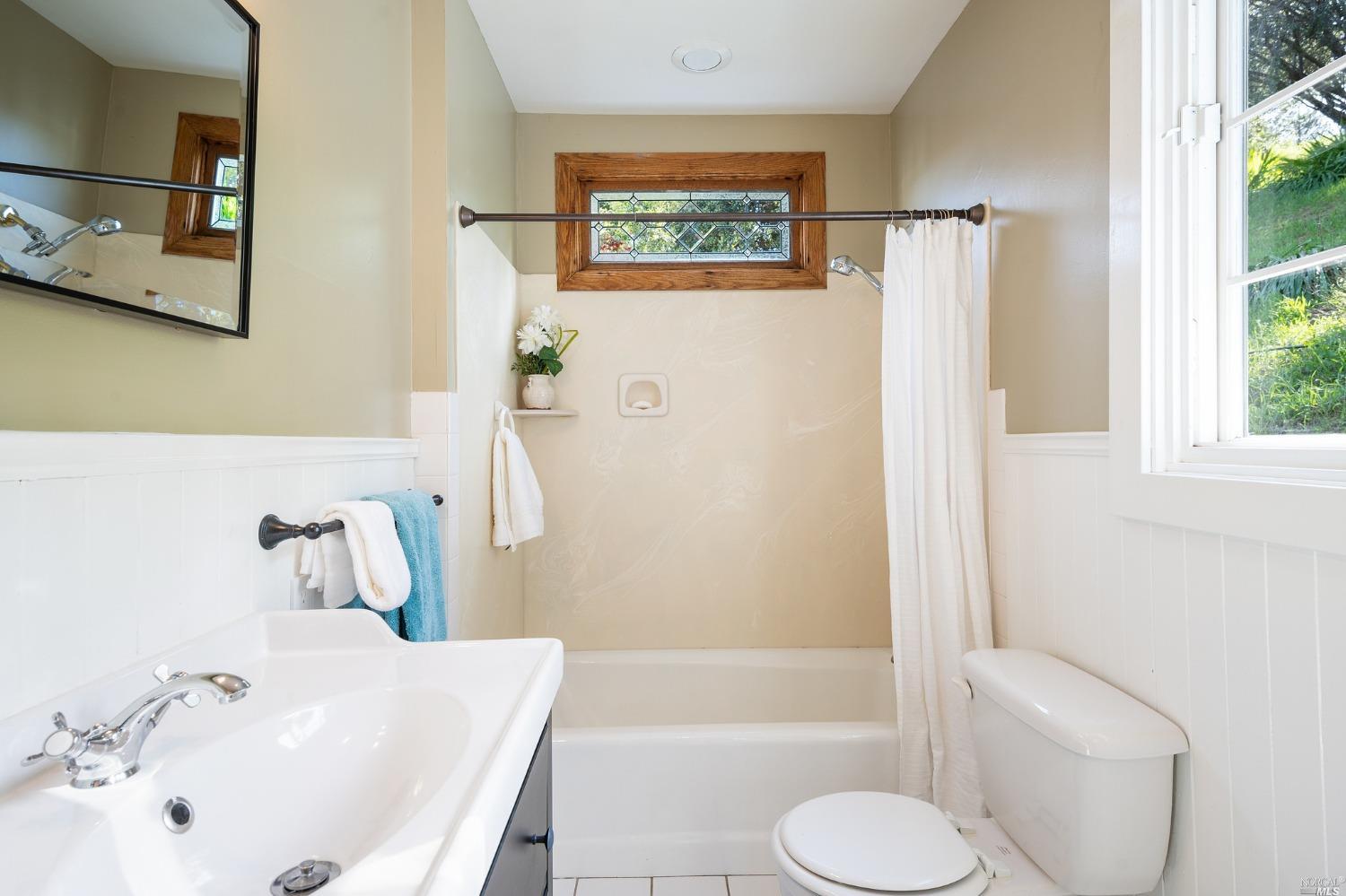 513 Brookline Avenue