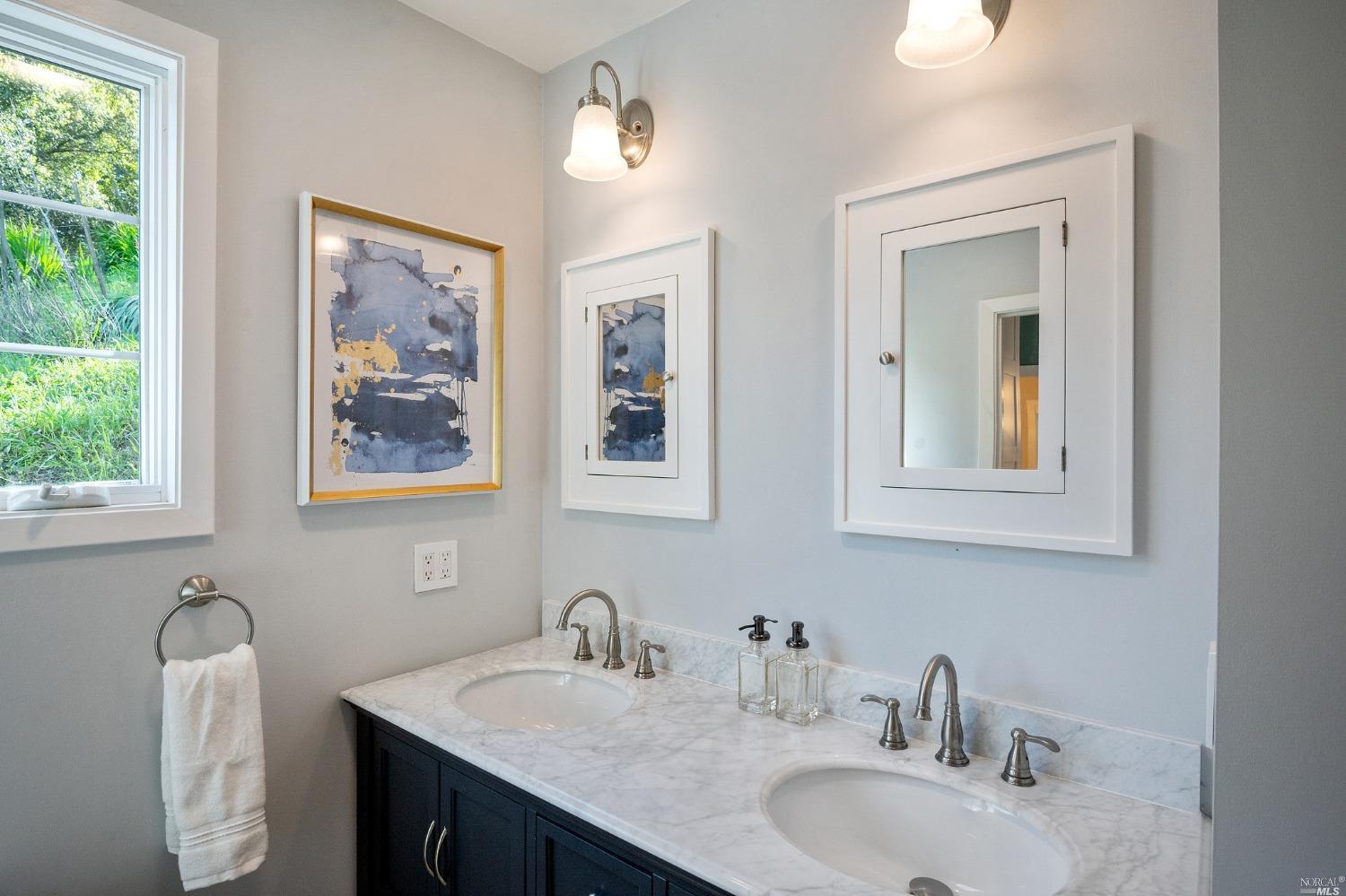 513 Brookline Avenue