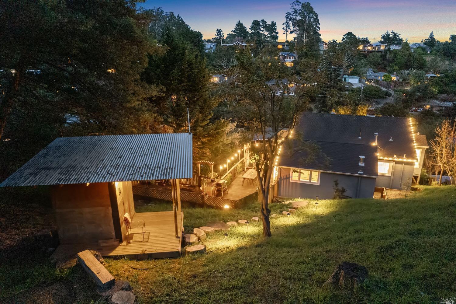 513 Brookline Avenue