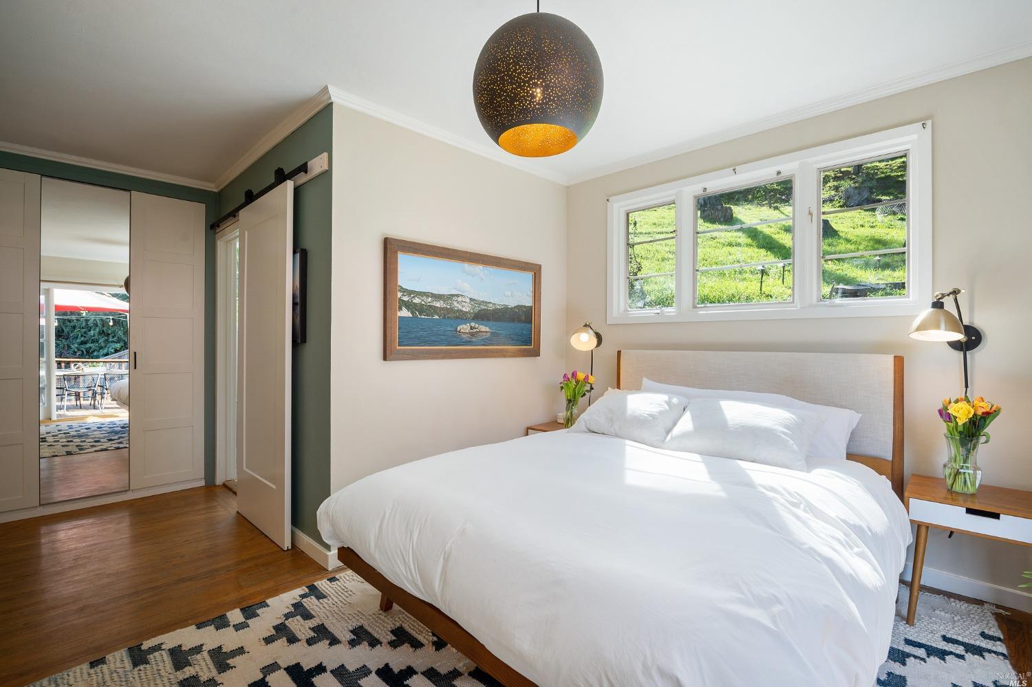 513 Brookline Avenue