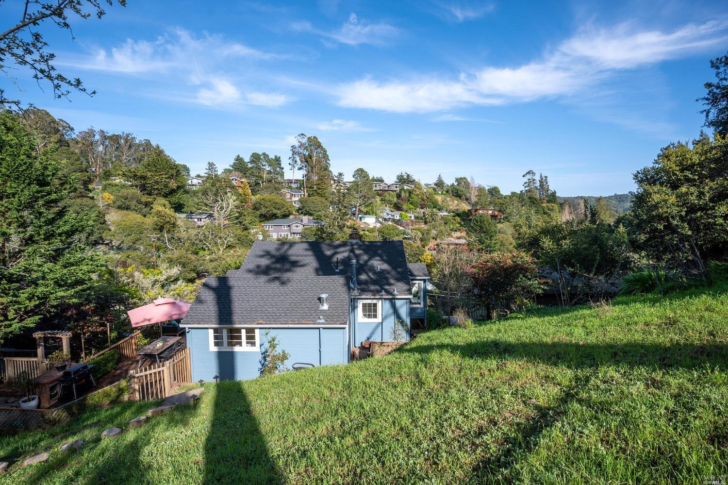 513 Brookline Avenue