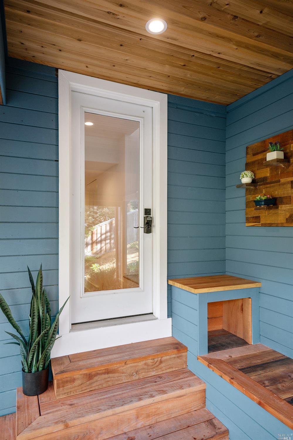 513 Brookline Avenue