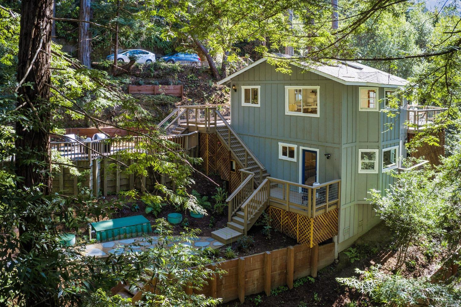 21858 Monte Vista Terrace