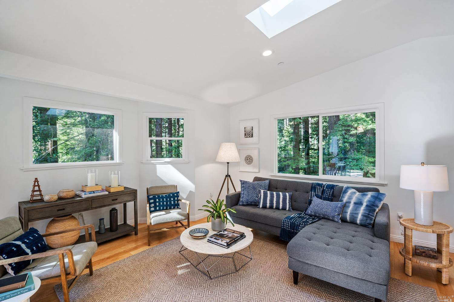 21858 Monte Vista Terrace