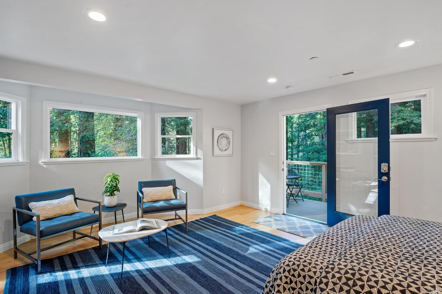 21858 Monte Vista Terrace