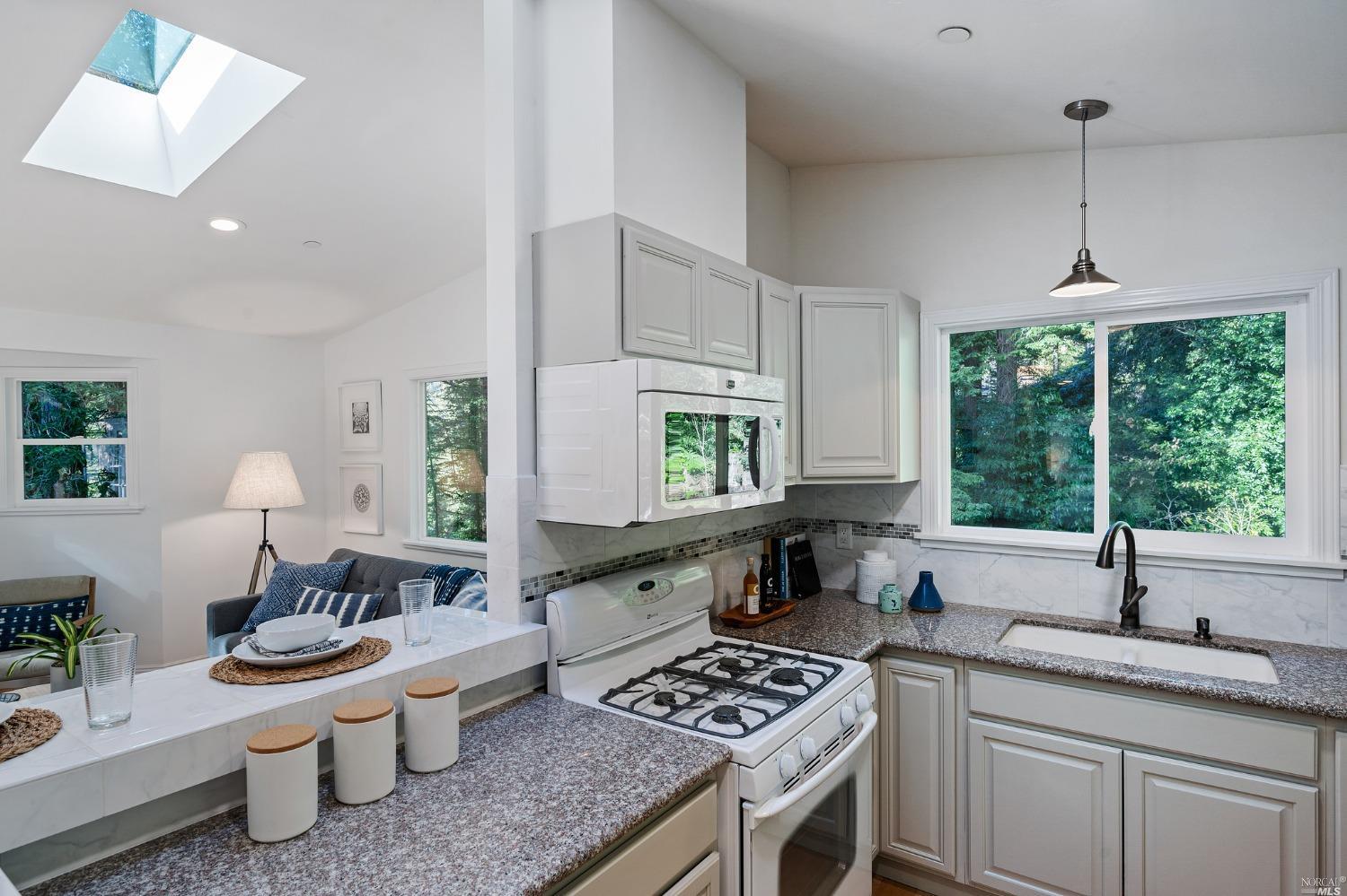 21858 Monte Vista Terrace
