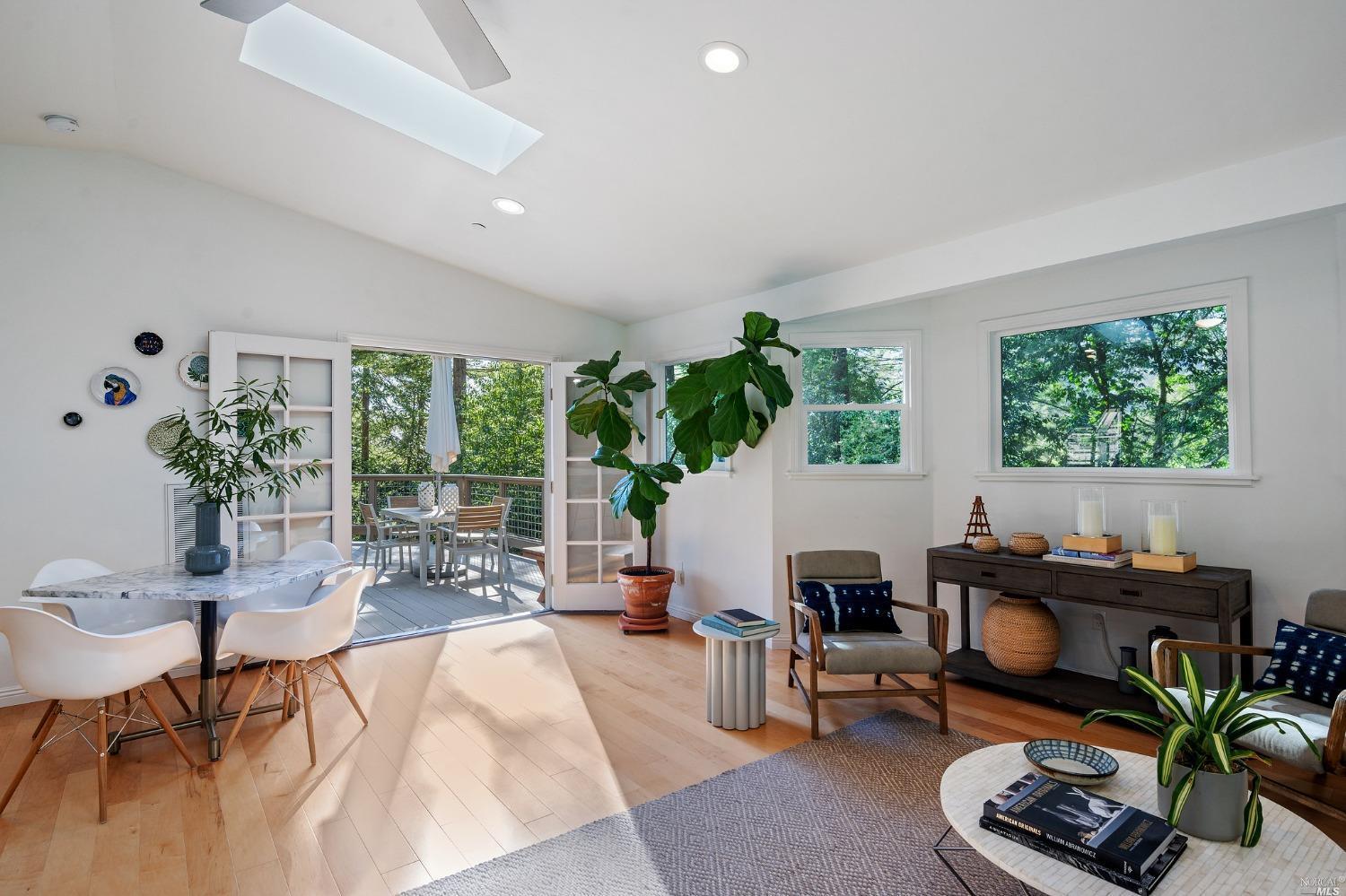21858 Monte Vista Terrace