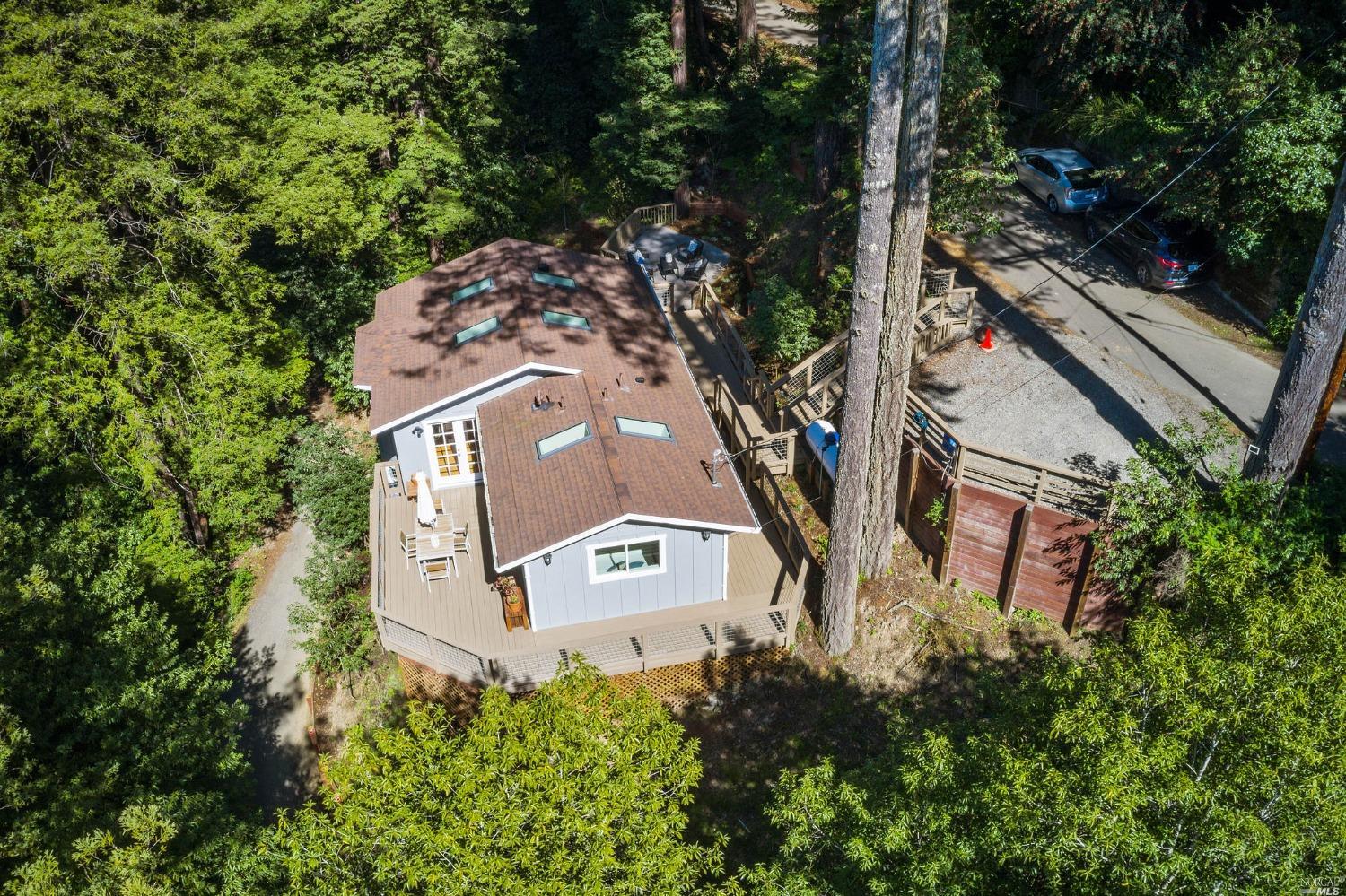 21858 Monte Vista Terrace