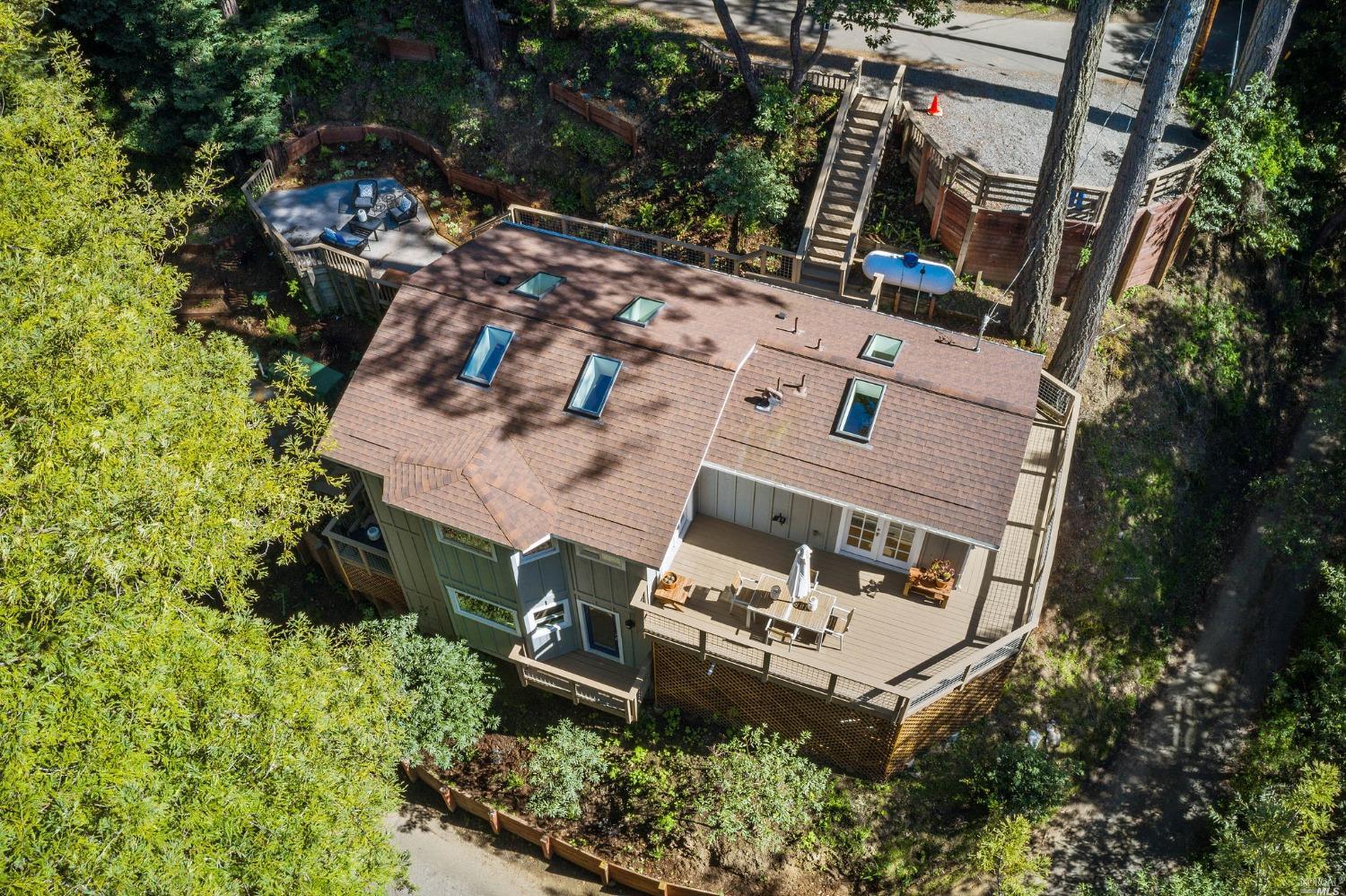 21858 Monte Vista Terrace