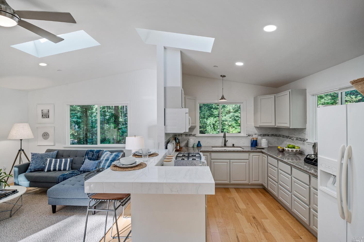 21858 Monte Vista Terrace