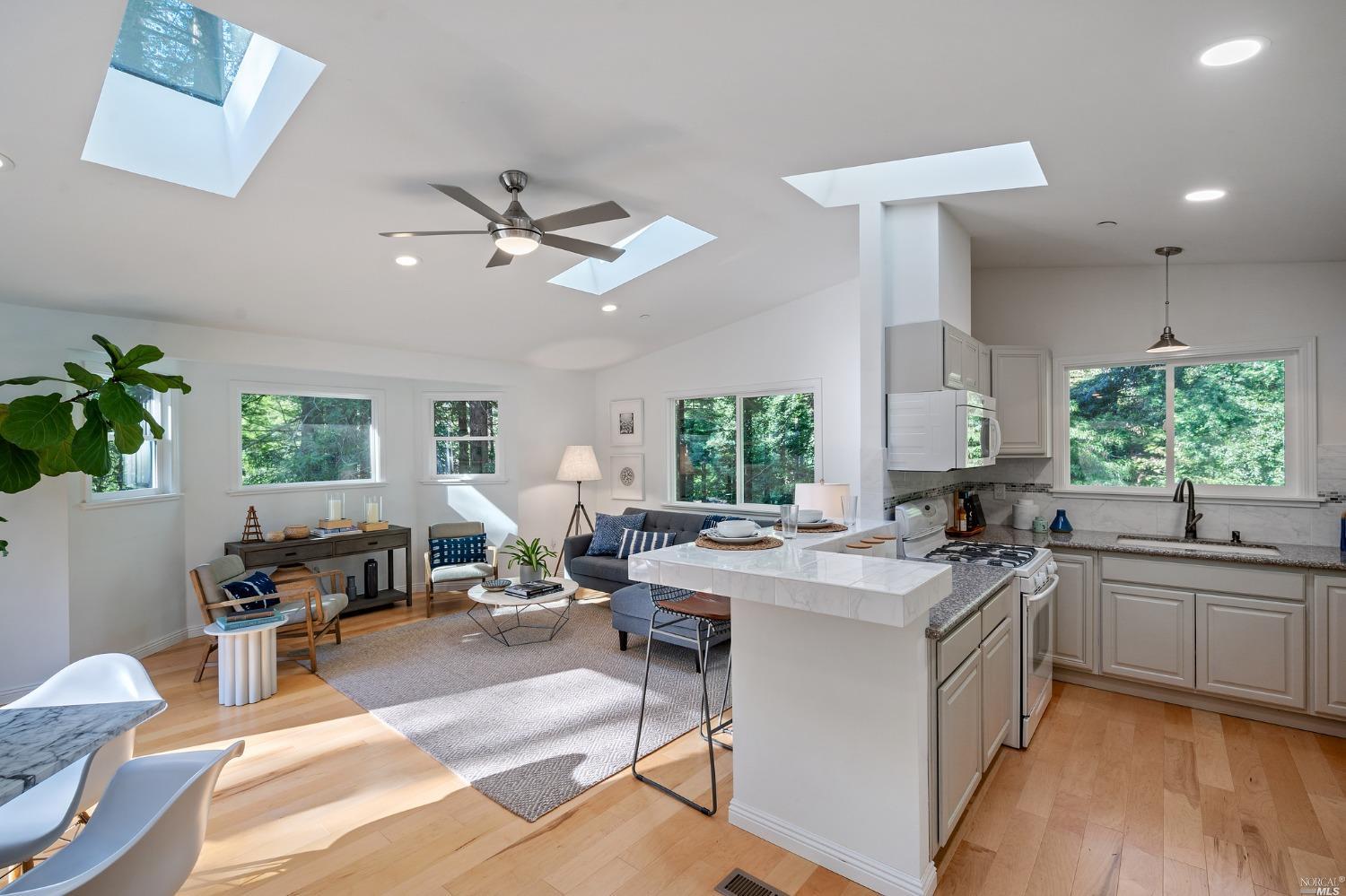 21858 Monte Vista Terrace