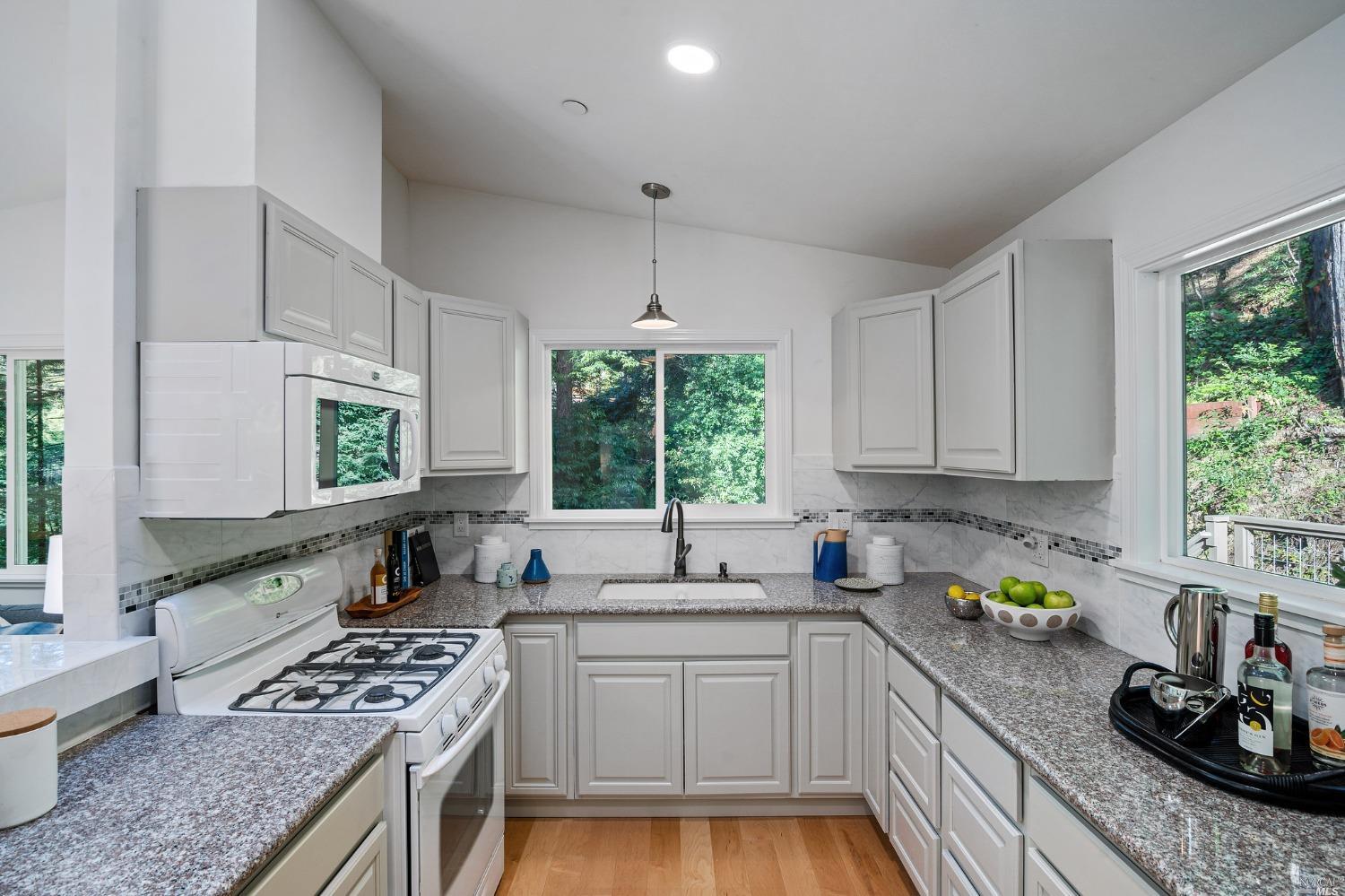 21858 Monte Vista Terrace