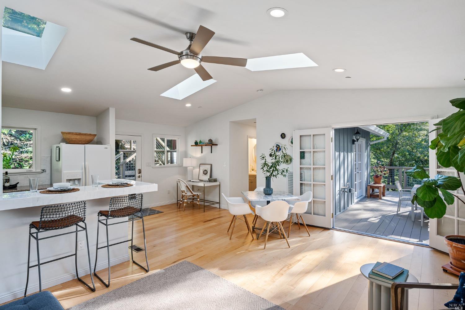 21858 Monte Vista Terrace