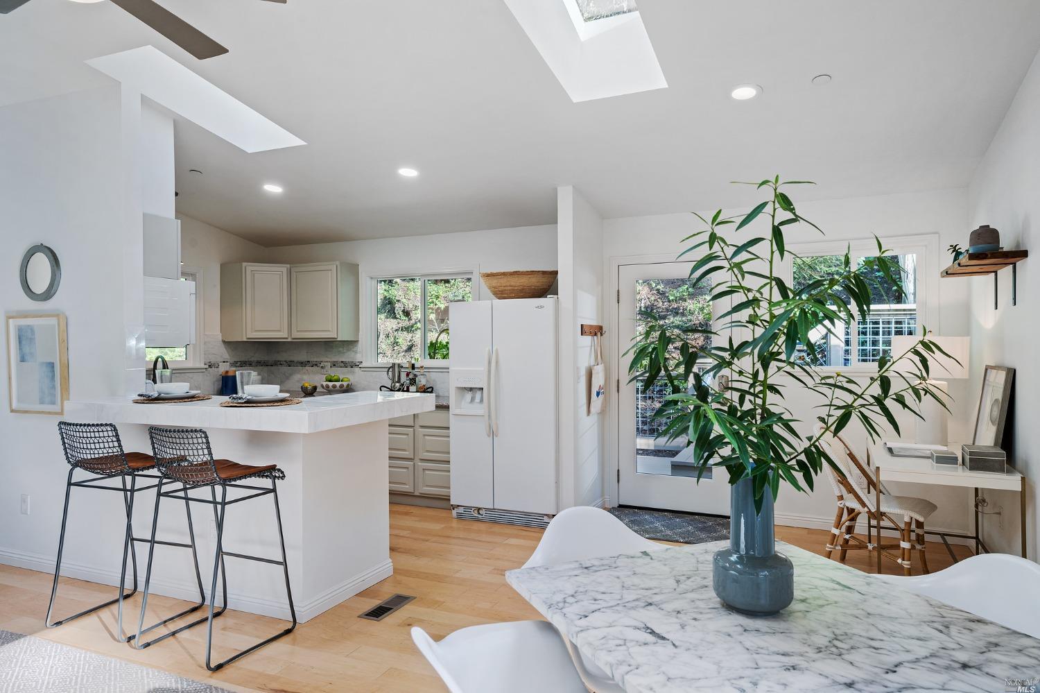 21858 Monte Vista Terrace