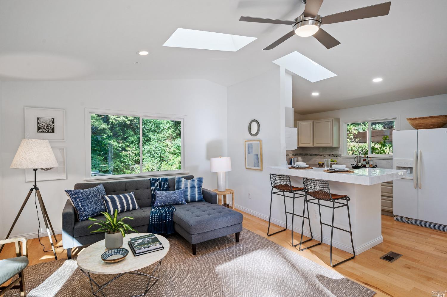 21858 Monte Vista Terrace