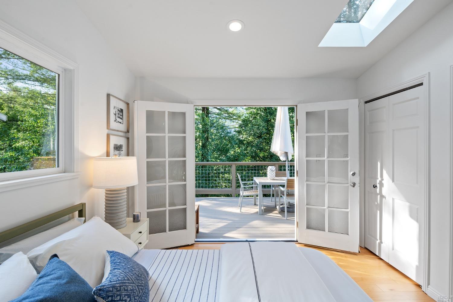 21858 Monte Vista Terrace