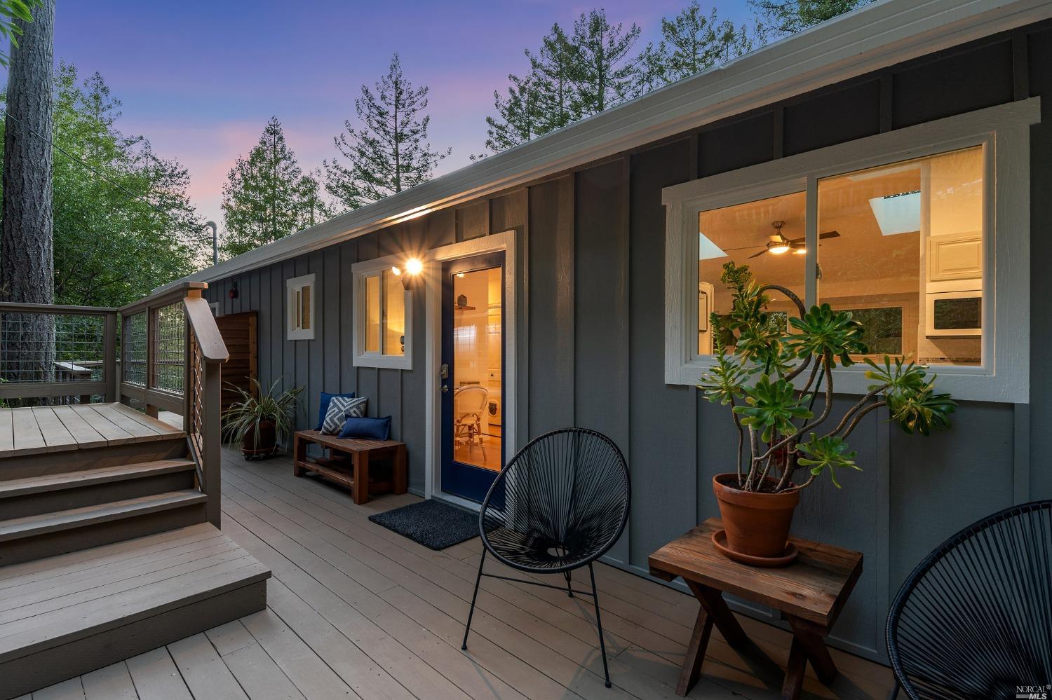 21858 Monte Vista Terrace