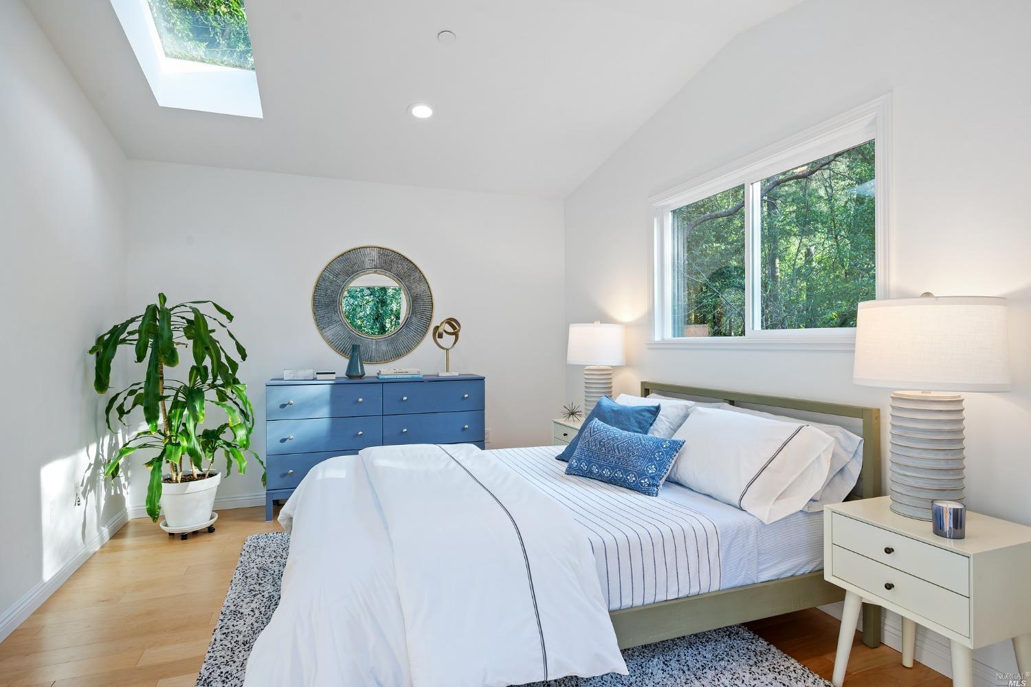 21858 Monte Vista Terrace