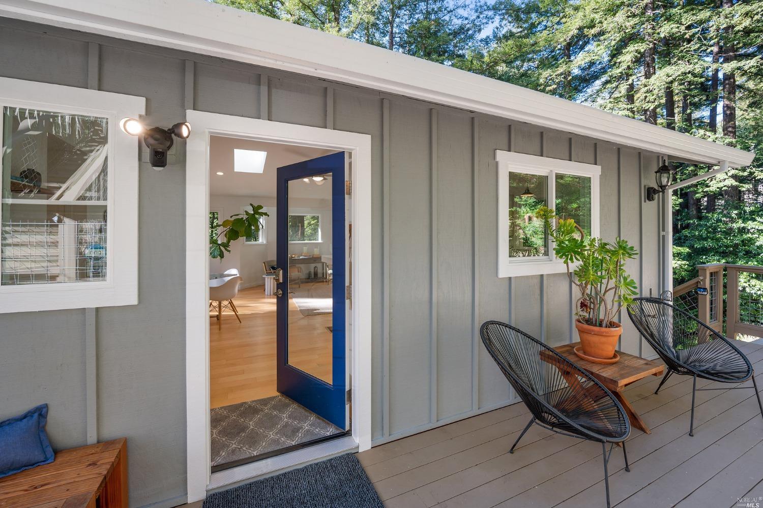 21858 Monte Vista Terrace