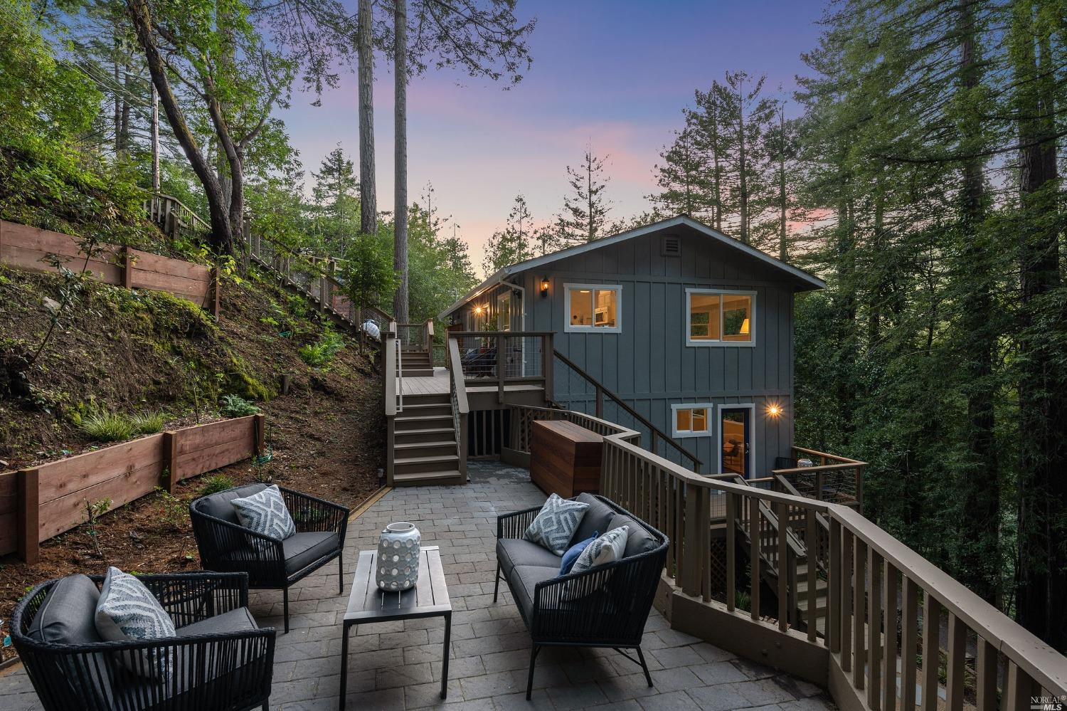 21858 Monte Vista Terrace