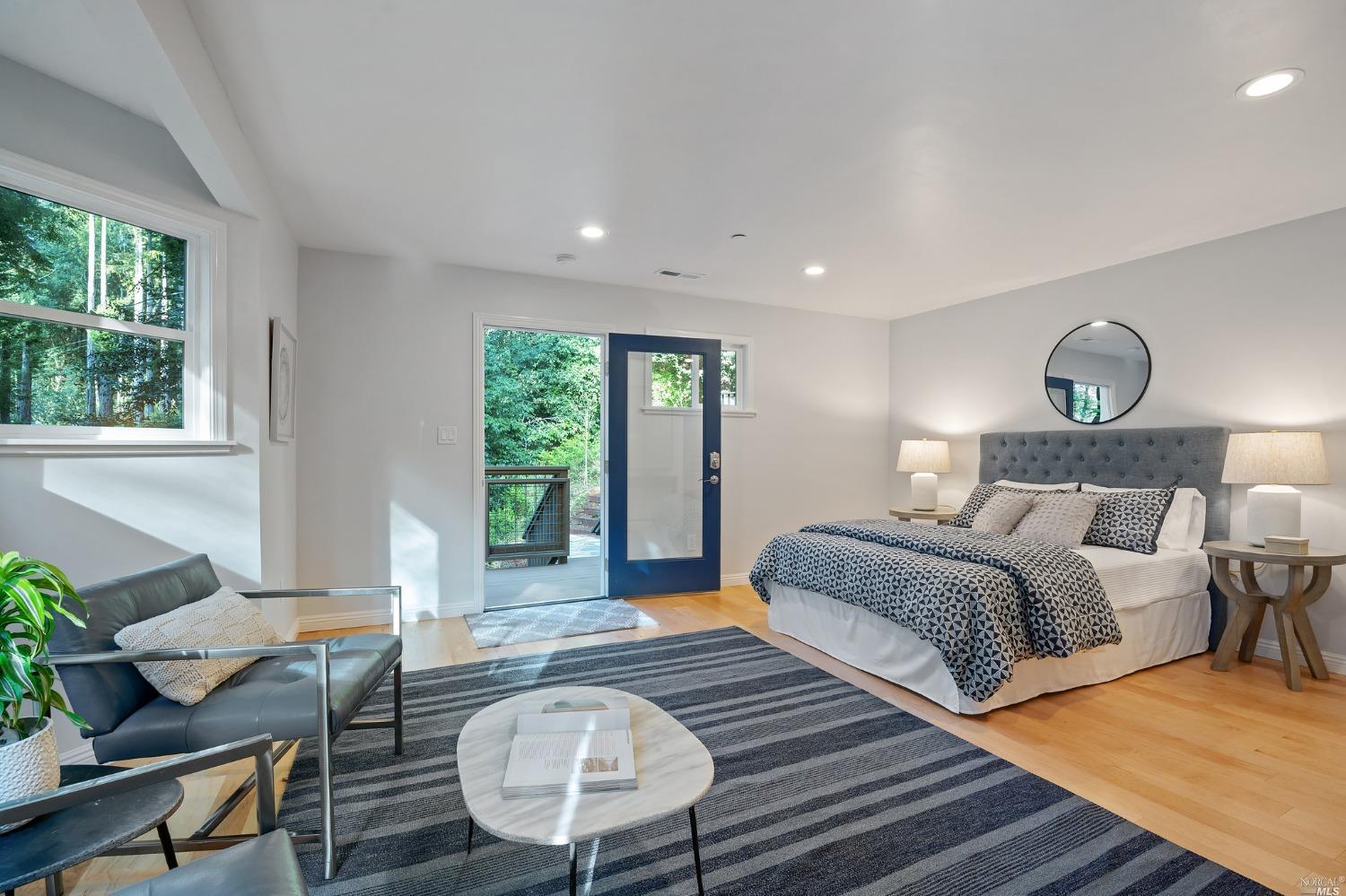 21858 Monte Vista Terrace