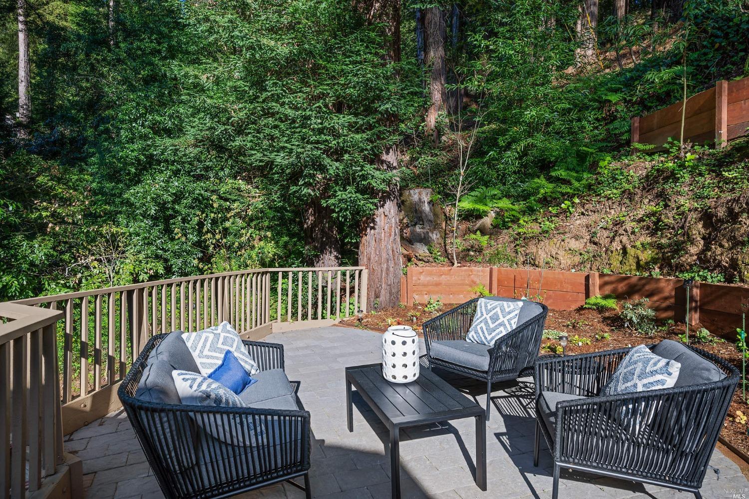 21858 Monte Vista Terrace