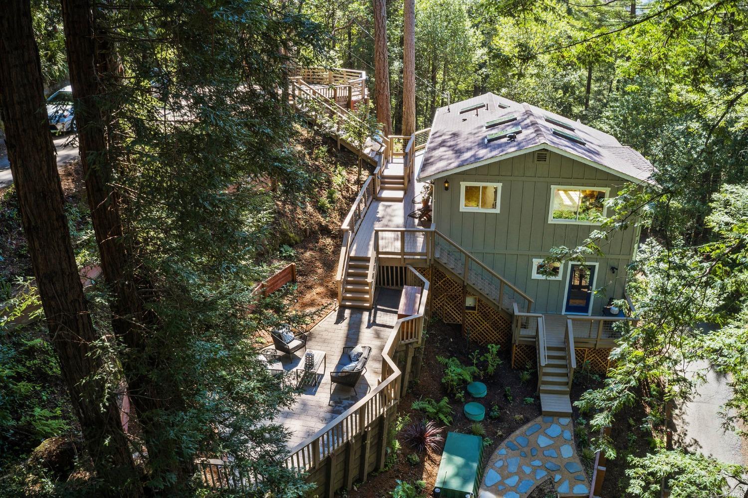 21858 Monte Vista Terrace