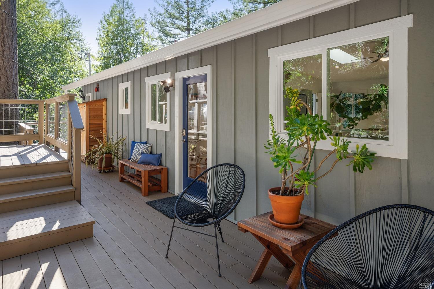 21858 Monte Vista Terrace