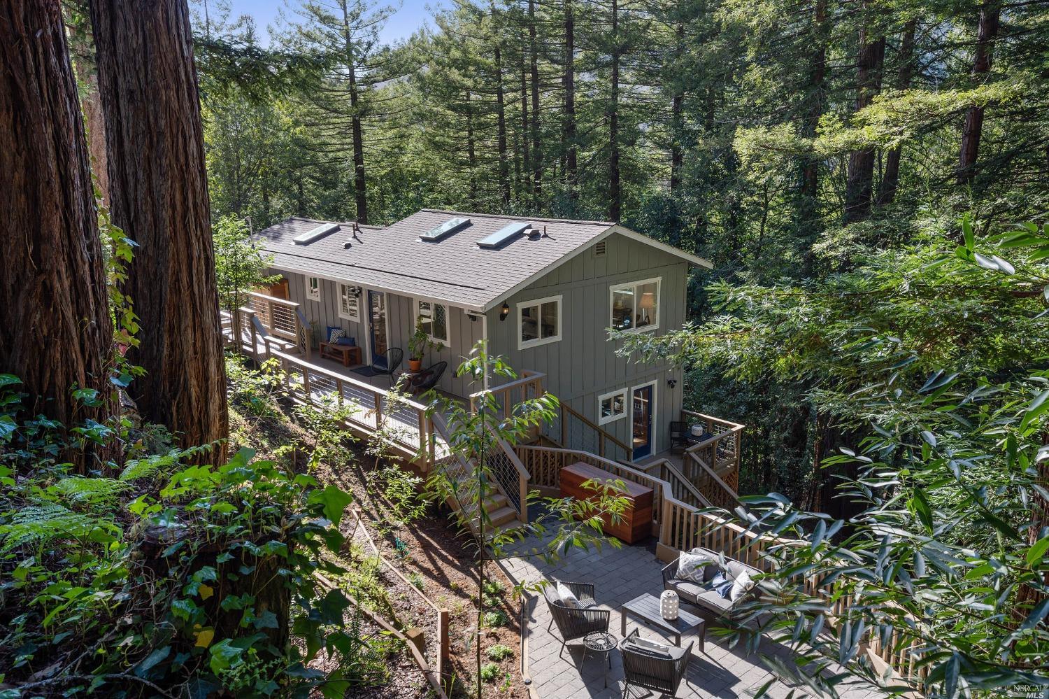 21858 Monte Vista Terrace