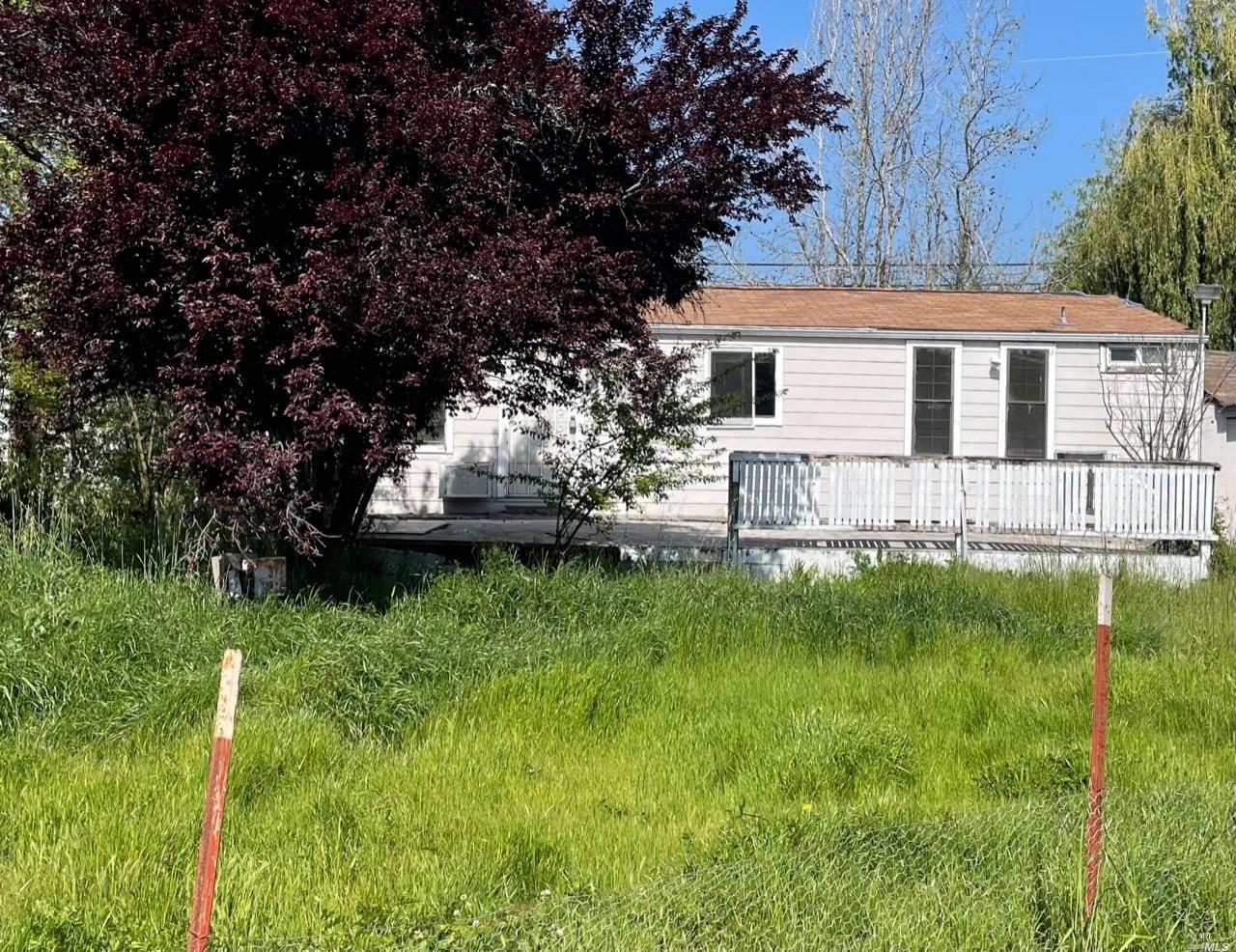 3009 Bloomfield Road