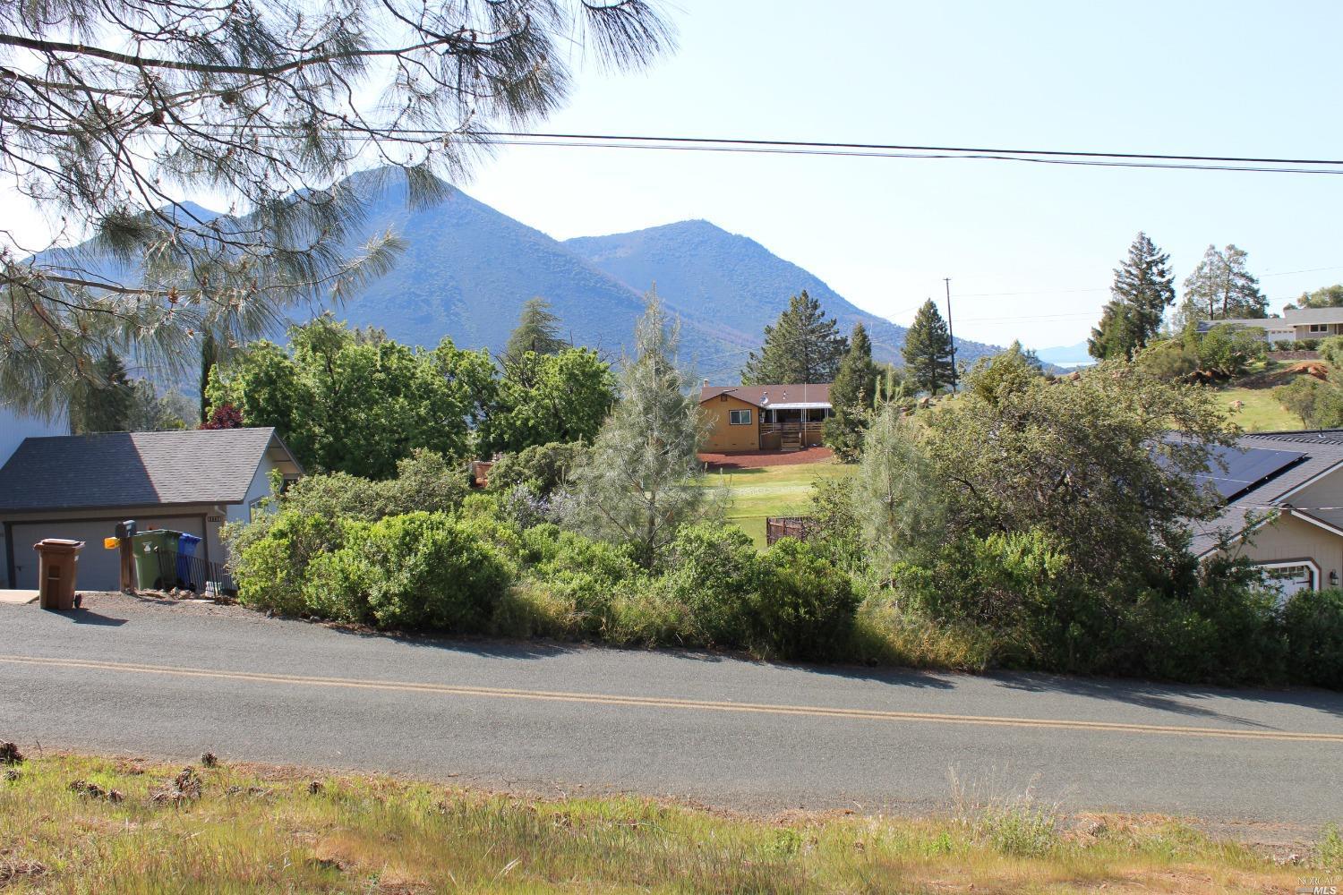 11146 Fairway Drive