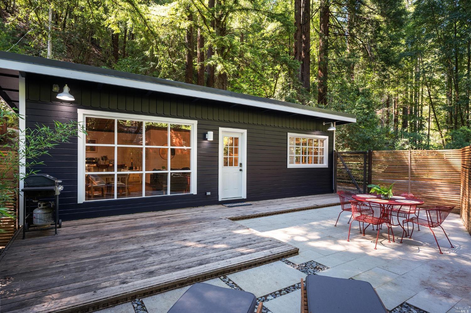 14415 Camino Del Arroyo