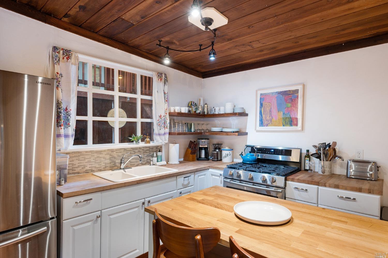 14415 Camino Del Arroyo