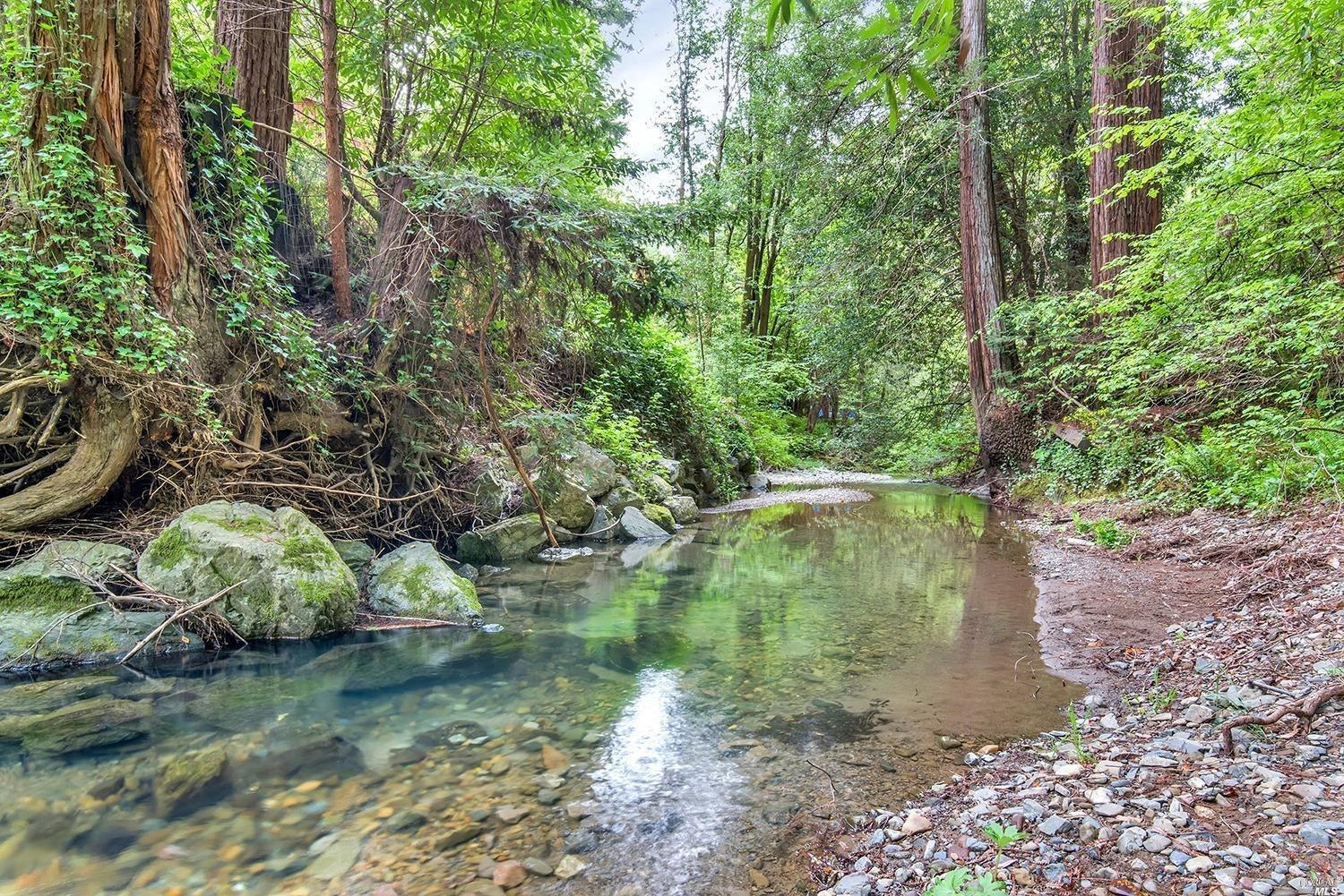 14415 Camino Del Arroyo