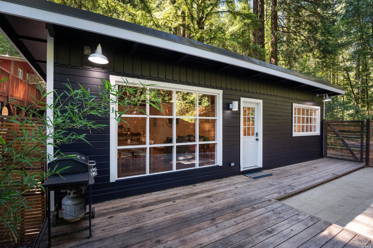 14415 Camino Del Arroyo