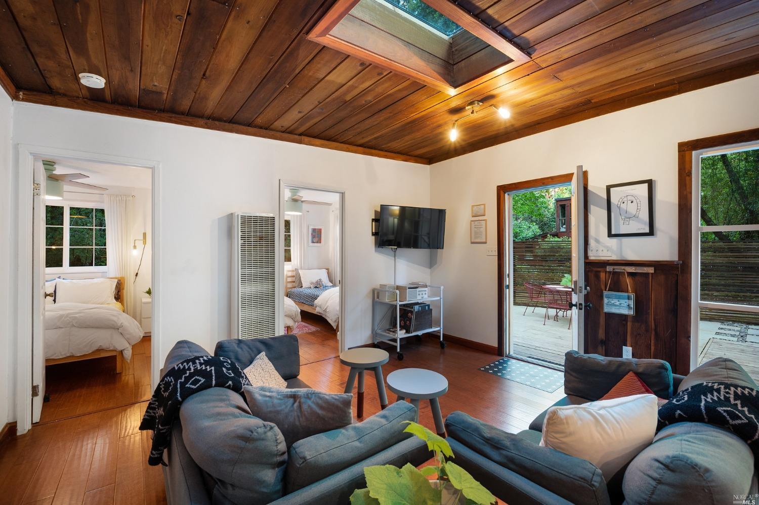 14415 Camino Del Arroyo