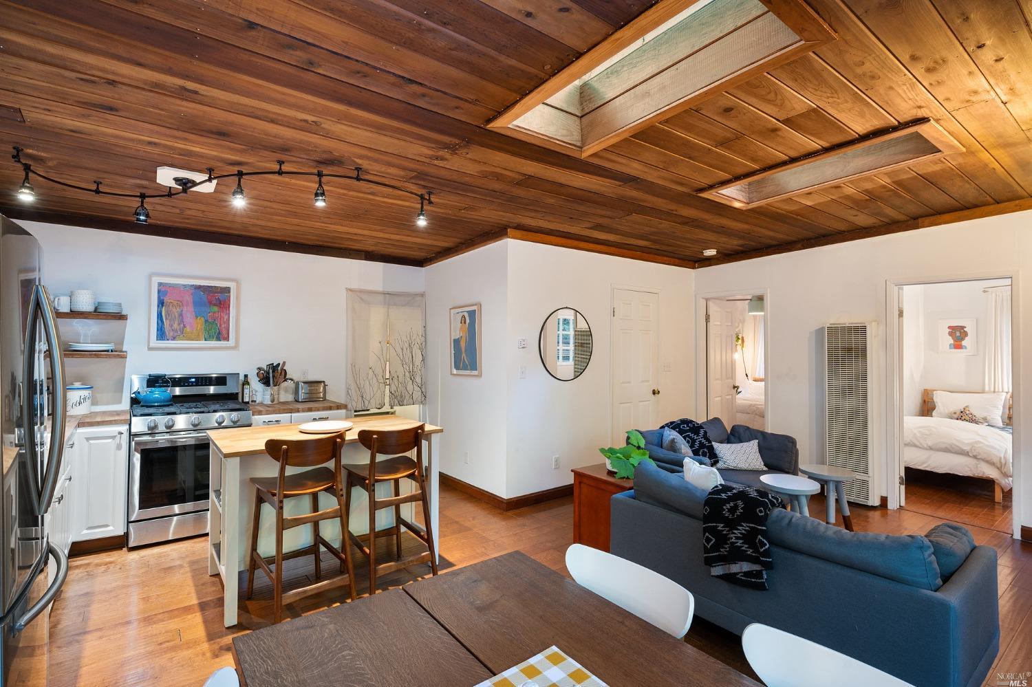 14415 Camino Del Arroyo