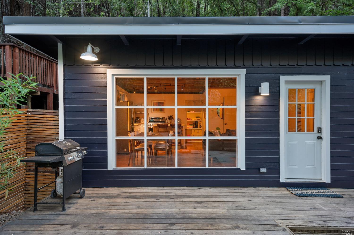 14415 Camino Del Arroyo