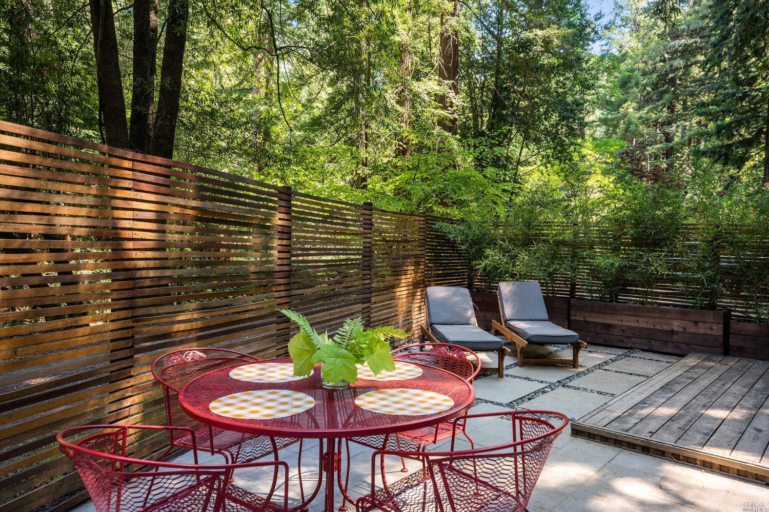 14415 Camino Del Arroyo